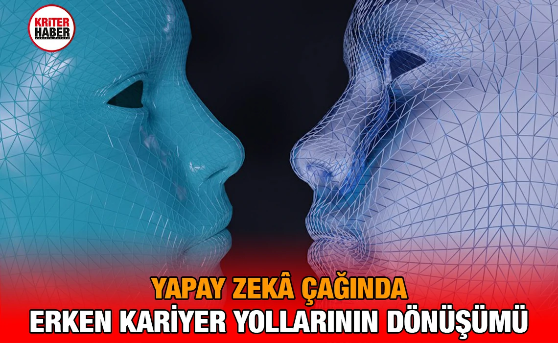 ai_kariyer_kriter_haber