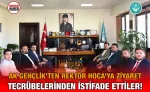 akgenc_rektor_kriter_haber