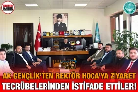 akgenc_rektor_kriter_haber