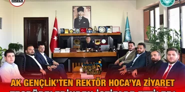 akgenc_rektor_kriter_haber