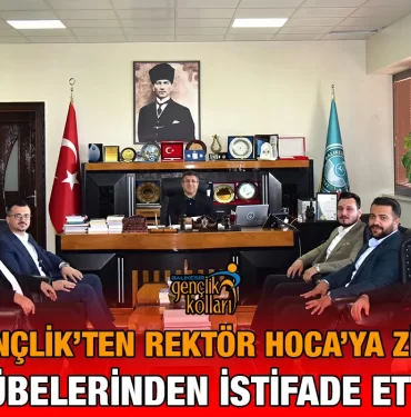 akgenc_rektor_kriter_haber