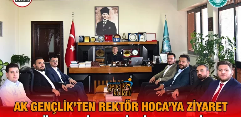 akgenc_rektor_kriter_haber