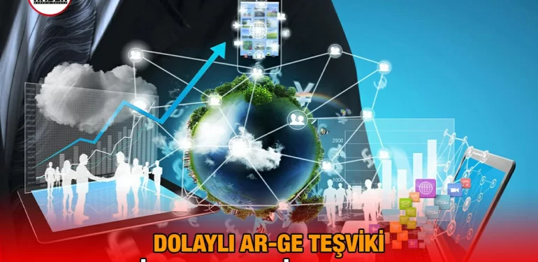 arge_tesviki_kriter_haber