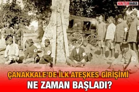 ateskes_kriter_haber