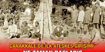 ateskes_kriter_haber