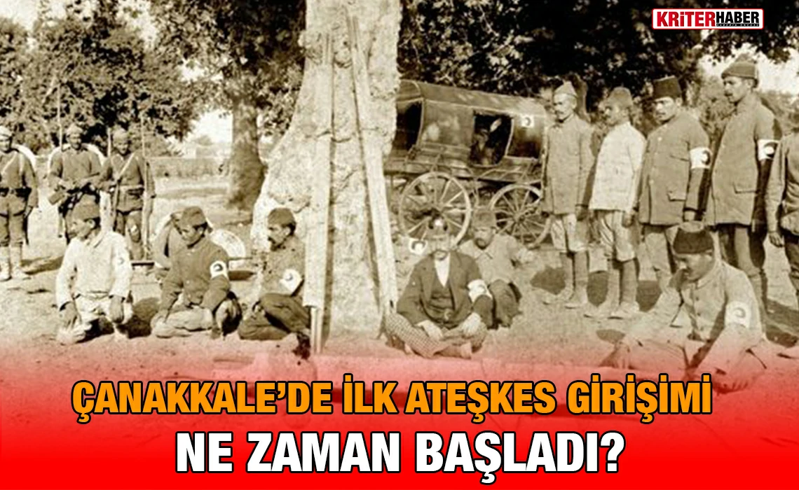 ateskes_kriter_haber