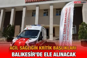 bahas_26_kriter_haber