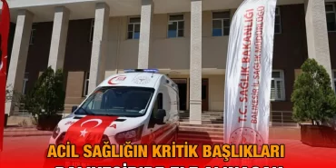 bahas_26_kriter_haber