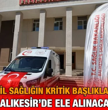 bahas_26_kriter_haber