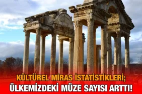 culturel_museum_kriter_haber