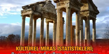 culturel_museum_kriter_haber
