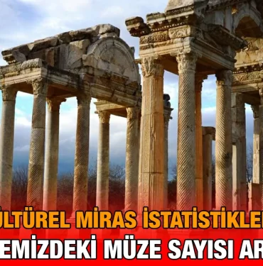 culturel_museum_kriter_haber