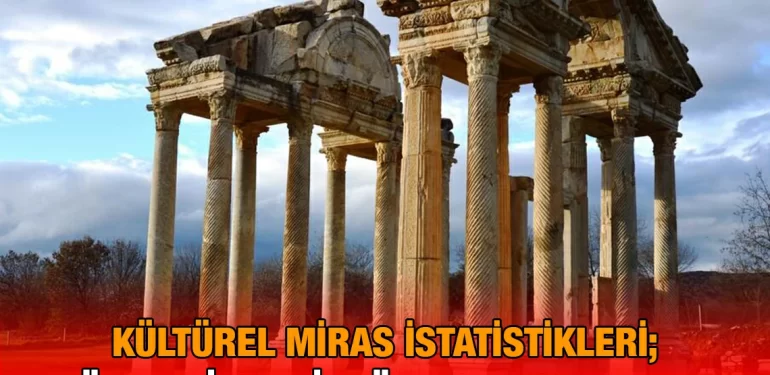 culturel_museum_kriter_haber