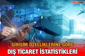dis_ticaret_oz_kriter_haber