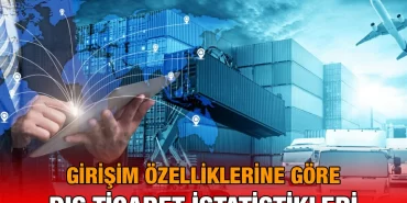 dis_ticaret_oz_kriter_haber