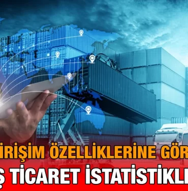 dis_ticaret_oz_kriter_haber