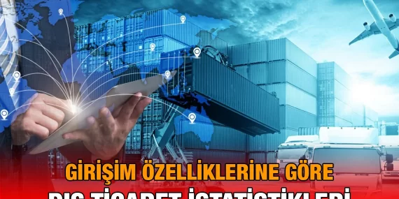 dis_ticaret_oz_kriter_haber