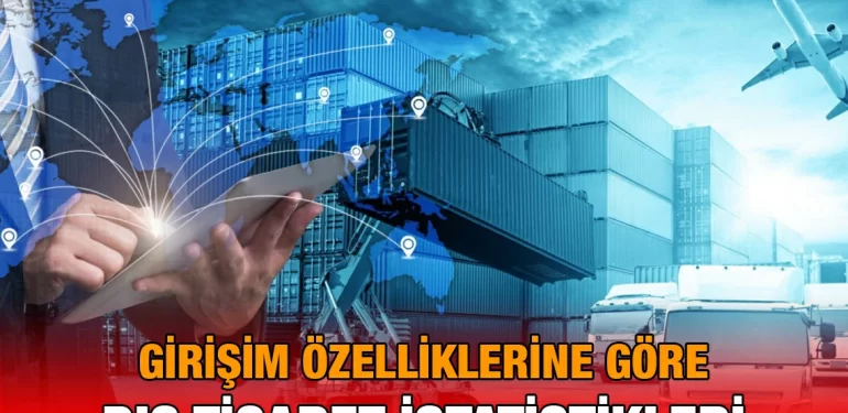 dis_ticaret_oz_kriter_haber