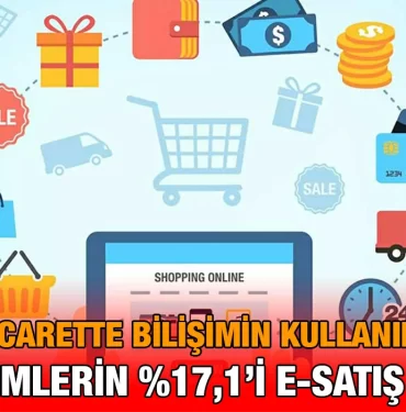 e-satis_kriter_haber