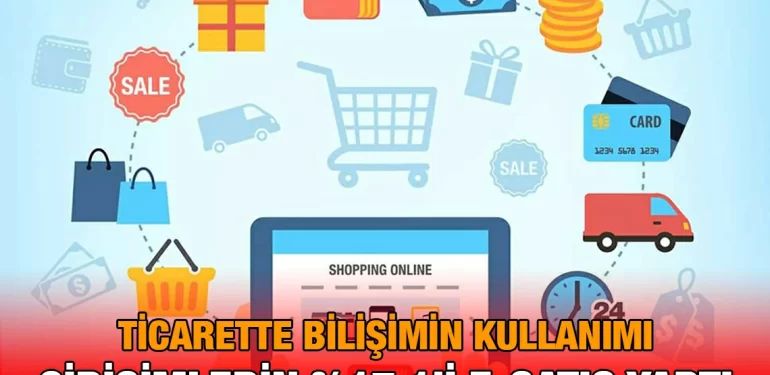 e-satis_kriter_haber