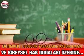 egitime_bakis_kriter_haber