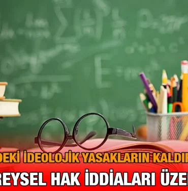 egitime_bakis_kriter_haber