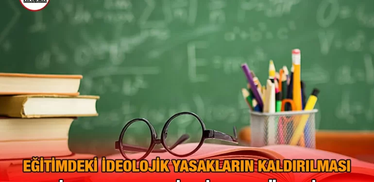 egitime_bakis_kriter_haber