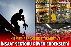 eylul_guv_ens_kriter_haber