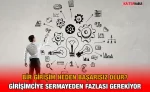 girisim_basari_kriter_haber