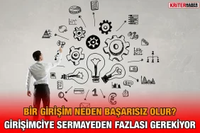 girisim_basari_kriter_haber
