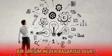 girisim_basari_kriter_haber
