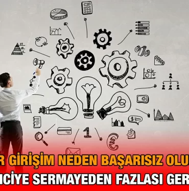 girisim_basari_kriter_haber