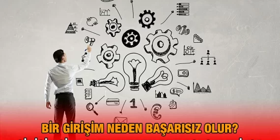 CO-1 Hub’dan Girişimciliğe Yeni Model