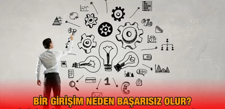 girisim_basari_kriter_haber