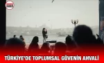 guven_toplum_kriter_haber