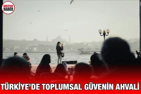 guven_toplum_kriter_haber
