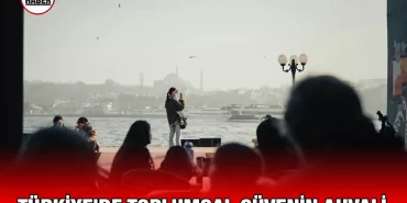 guven_toplum_kriter_haber