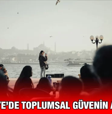 guven_toplum_kriter_haber