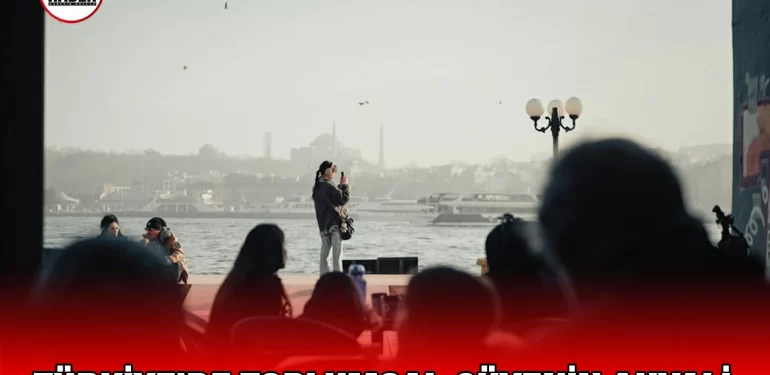 guven_toplum_kriter_haber