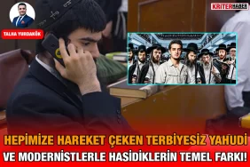 hasidikler_ty_kriter_haber