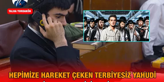hasidikler_ty_kriter_haber