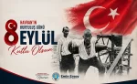 havranin_kurtulusu_kriter_haber