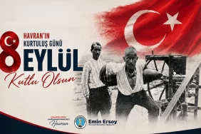 havranin_kurtulusu_kriter_haber