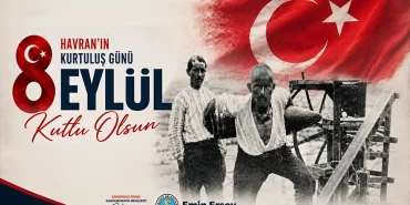 havranin_kurtulusu_kriter_haber