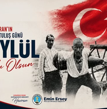 havranin_kurtulusu_kriter_haber