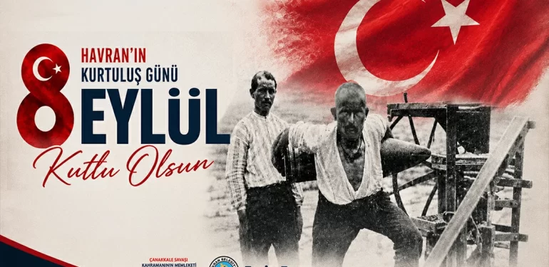 havranin_kurtulusu_kriter_haber