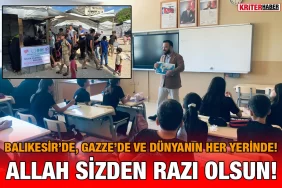 ihh_blk_kriter_haber