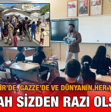ihh_blk_kriter_haber