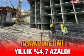 insaa_uretimi_kriter_haber