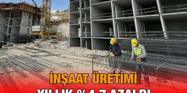 insaa_uretimi_kriter_haber